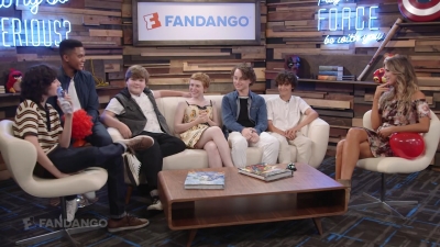 2017-07-20_-_2017_Comic_Con_01_mp40717.jpg