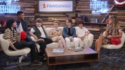2017-07-20_-_2017_Comic_Con_01_mp40718.jpg