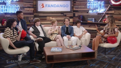 2017-07-20_-_2017_Comic_Con_01_mp40721.jpg