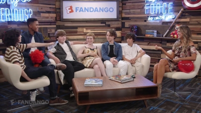 2017-07-20_-_2017_Comic_Con_01_mp40723.jpg
