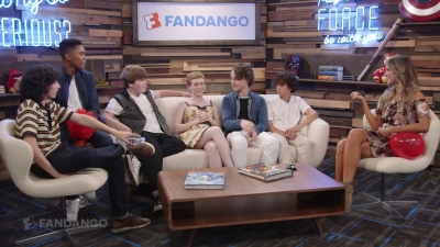2017-07-20_-_2017_Comic_Con_01_mp40726.jpg