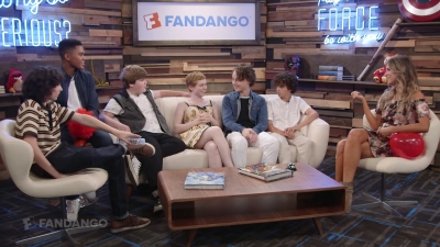 2017-07-20_-_2017_Comic_Con_01_mp40727.jpg