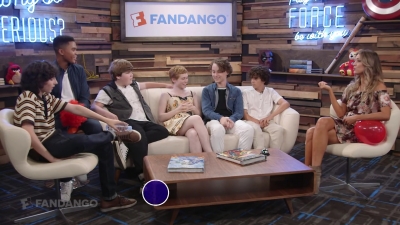 2017-07-20_-_2017_Comic_Con_01_mp40728.jpg