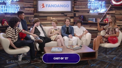 2017-07-20_-_2017_Comic_Con_01_mp40732.jpg
