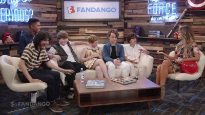 2017-07-20_-_2017_Comic_Con_01_mp40736.jpg