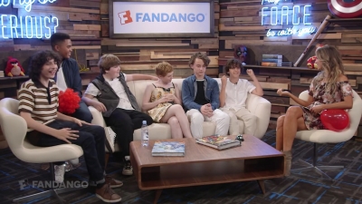 2017-07-20_-_2017_Comic_Con_01_mp40737.jpg