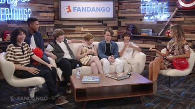 2017-07-20_-_2017_Comic_Con_01_mp40738.jpg