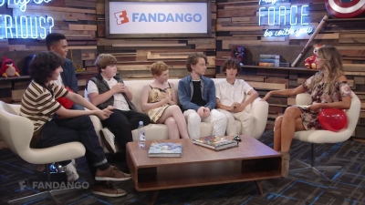 2017-07-20_-_2017_Comic_Con_01_mp40750.jpg