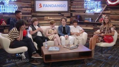 2017-07-20_-_2017_Comic_Con_01_mp40754.jpg