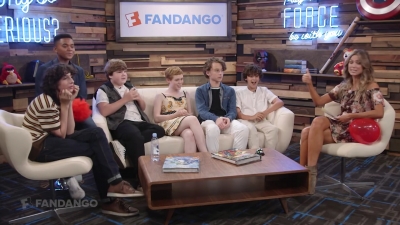 2017-07-20_-_2017_Comic_Con_01_mp40757.jpg