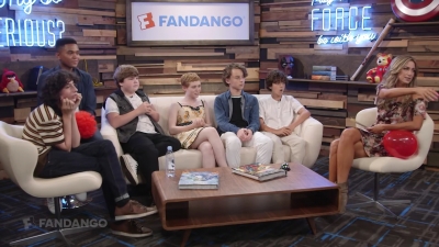 2017-07-20_-_2017_Comic_Con_01_mp40758.jpg