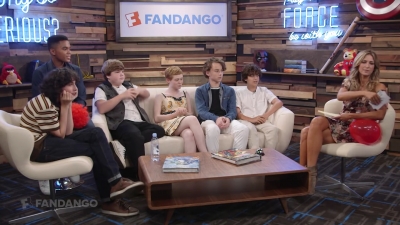 2017-07-20_-_2017_Comic_Con_01_mp40759.jpg
