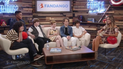 2017-07-20_-_2017_Comic_Con_01_mp40760.jpg