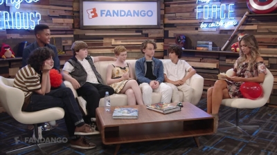 2017-07-20_-_2017_Comic_Con_01_mp40761.jpg