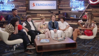2017-07-20_-_2017_Comic_Con_01_mp40762.jpg