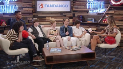 2017-07-20_-_2017_Comic_Con_01_mp40763.jpg