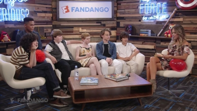 2017-07-20_-_2017_Comic_Con_01_mp40764.jpg