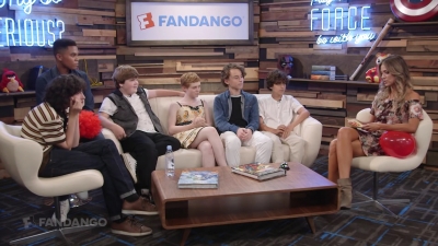 2017-07-20_-_2017_Comic_Con_01_mp40766.jpg