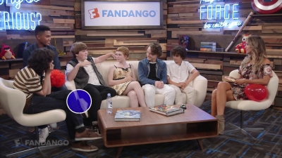 2017-07-20_-_2017_Comic_Con_01_mp40771.jpg