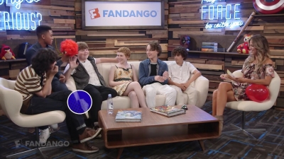2017-07-20_-_2017_Comic_Con_01_mp40776.jpg