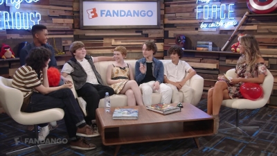 2017-07-20_-_2017_Comic_Con_01_mp40777.jpg