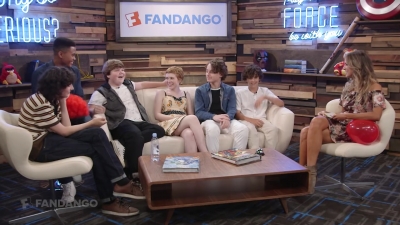 2017-07-20_-_2017_Comic_Con_01_mp40778.jpg