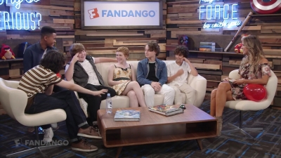 2017-07-20_-_2017_Comic_Con_01_mp40779.jpg