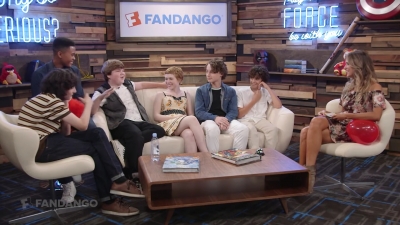2017-07-20_-_2017_Comic_Con_01_mp40780.jpg