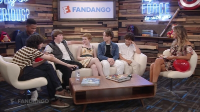 2017-07-20_-_2017_Comic_Con_01_mp40781.jpg