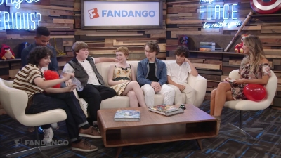 2017-07-20_-_2017_Comic_Con_01_mp40782.jpg