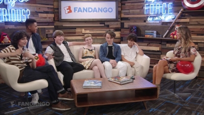 2017-07-20_-_2017_Comic_Con_01_mp40783.jpg