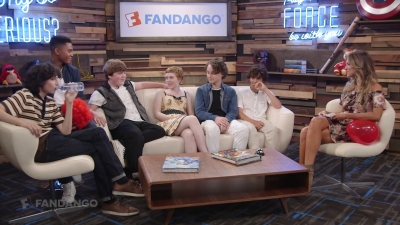 2017-07-20_-_2017_Comic_Con_01_mp40786.jpg
