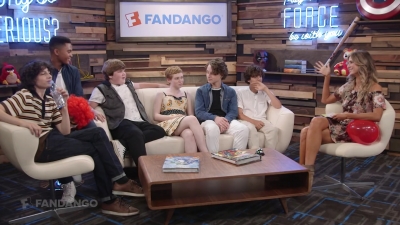 2017-07-20_-_2017_Comic_Con_01_mp40789.jpg