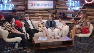 2017-07-20_-_2017_Comic_Con_01_mp40796.jpg