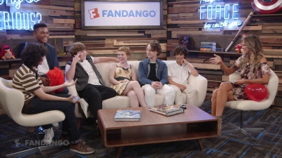2017-07-20_-_2017_Comic_Con_01_mp40797.jpg