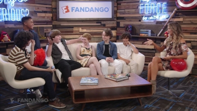 2017-07-20_-_2017_Comic_Con_01_mp40798.jpg