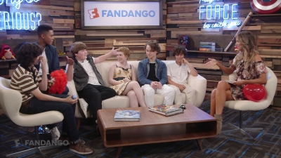 2017-07-20_-_2017_Comic_Con_01_mp40799.jpg