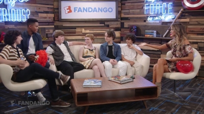 2017-07-20_-_2017_Comic_Con_01_mp40802.jpg