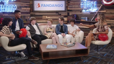 2017-07-20_-_2017_Comic_Con_01_mp40803.jpg