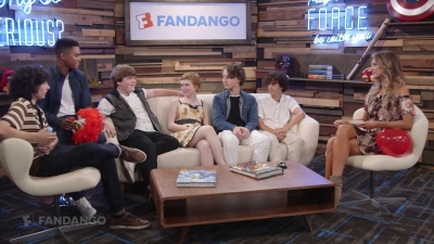 2017-07-20_-_2017_Comic_Con_01_mp40804.jpg