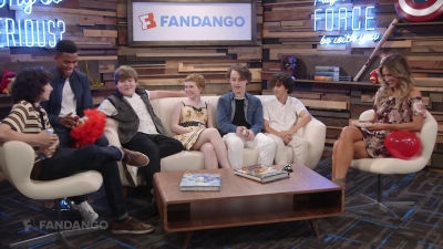 2017-07-20_-_2017_Comic_Con_01_mp40805.jpg