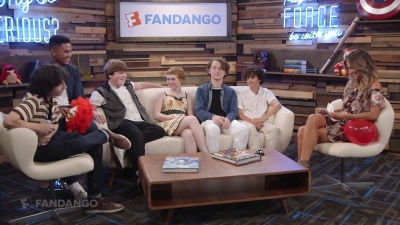2017-07-20_-_2017_Comic_Con_01_mp40806.jpg