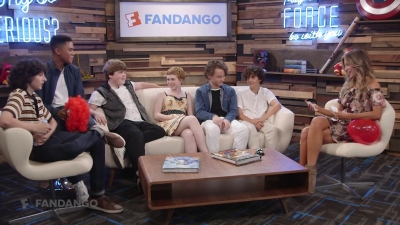 2017-07-20_-_2017_Comic_Con_01_mp40807.jpg