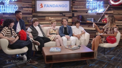 2017-07-20_-_2017_Comic_Con_01_mp40808.jpg