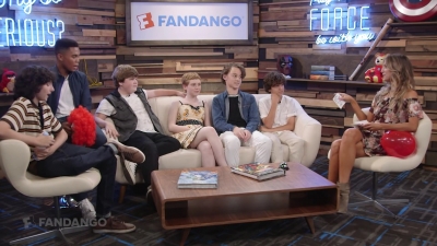 2017-07-20_-_2017_Comic_Con_01_mp40809.jpg