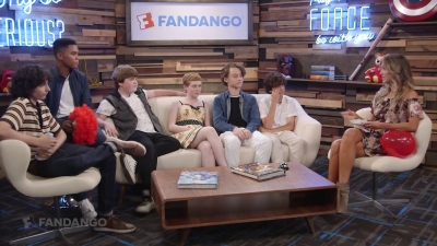2017-07-20_-_2017_Comic_Con_01_mp40810.jpg