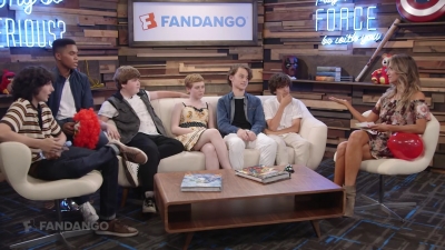 2017-07-20_-_2017_Comic_Con_01_mp40811.jpg