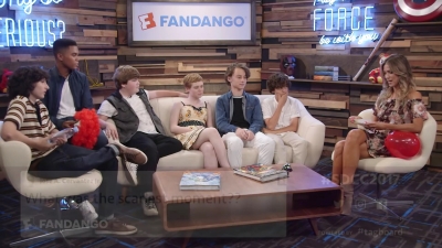 2017-07-20_-_2017_Comic_Con_01_mp40812.jpg
