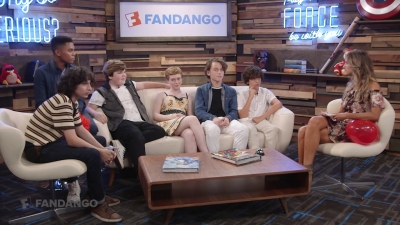 2017-07-20_-_2017_Comic_Con_01_mp40885.jpg