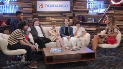 2017-07-20_-_2017_Comic_Con_01_mp40887.jpg
